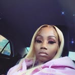 Latonya Freeman - Facebook