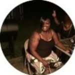Latonya Freeman - @latonya.freeman.33_ - Instagram