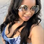 Latonya freeman - @latonyafreeman11 - Instagram