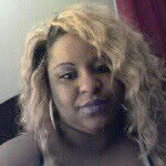 Latonya Freeman - @latonya_stillhighlyfavored - Instagram