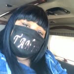 Latonya Freeman - @lovingmemore2021 - Instagram