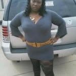 Latonya Freeman-Roberts - @blaqgurl22 - Instagram