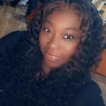 Latonya Freeman-Roberts - @latonyafreemanroberts - Instagram