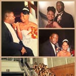 Latonya Smith Freeman - @1tfree - Instagram