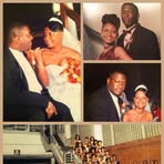 Latonya Smith Freeman - Facebook
