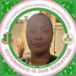 Latonya Smith Freeman - @1tfree1 - Instagram