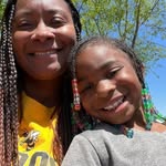 Latonya Smith Freeman - @latonya_smith_freeman - Instagram