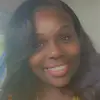 latonyafreeman2 - @latonyafreeman02 - TikTok