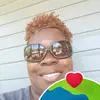 Tonya - @latonyafreeman - TikTok