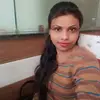 Vijay - @latonya.j.freeman - TikTok