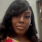 Latonya A Glover - Facebook