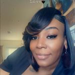 Latonya A Glover - @mztonya2you - Instagram