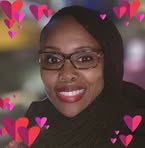LaTonya A. Glover - Facebook