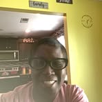 Latonya Glover - Facebook