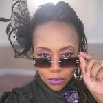LaTonya Glover - @genesislady73 - Instagram