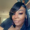 Latonya Glover - @mrs.glover2u - TikTok