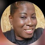 Latonya Glover Coleman - @latonyaglovercoleman - Instagram