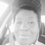 Latonya Glover Coleman - @tonyamedical - Instagram