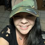 LaTonya Letson Glover - Facebook