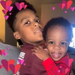 Latonya Minor Glover - Facebook