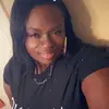 Tha Sweetness - @latonyaglover853 - TikTok