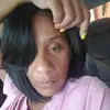 847459 - @latonyagray7 - TikTok
