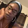 Latonya - @latonyagray - TikTok