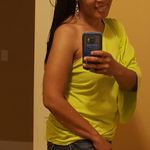 Latonya Denise Gray - @latonyadenisegray - Instagram
