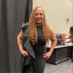 Latonya Gray - Facebook
