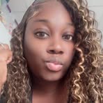 Latonya Gray - Facebook
