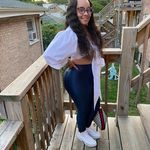 Latonya Gray - @t_monez40 - Instagram