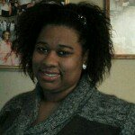 LaTonya Gray - @tamiagee - Instagram