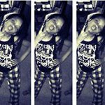 LaTonya Gray - @glatonya24yahoocom - Instagram