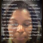 Latonya Gray - @latonyagray4 - Instagram