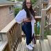Latonya Gray - Facebook