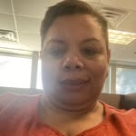 LaTonya Gray - @1hooandtwo - Instagram