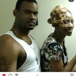 LaTonya Gray - @fancy833 - Instagram