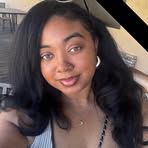 Latonya Gray - Facebook