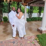 Latonya Gray - Facebook