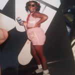 Latonya Gray - @latonyagrayyy - Instagram