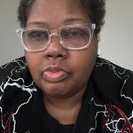 Latonya Gray - @goodstudgray - Instagram