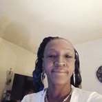 Latonya Gray - Facebook