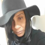 Latonya Gray - @sweetlj12 - Instagram