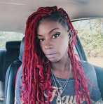 Latonya Gray - Facebook