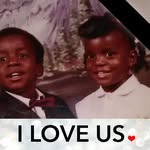 Latonya Gray - @latonyagray72 - Instagram