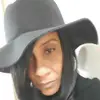 Latonya Gray - @enuswift12 - TikTok