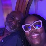 Latonya Gray Stevens - @lgraystevens - Instagram