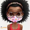 Latonya Gray Stevens - @tigermomof4 - TikTok