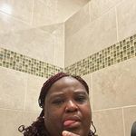 Latonya Oglesby - @latonya.grayson - Instagram