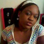 LaTonya Shanae' Gray - @shanae613 - Instagram